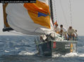 2003 - XXXIV TROFEO S.A.R PRINCESA SOFÍA -2003-CRUCEROS - 7