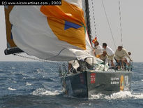2003 - xxxiv trofeo...