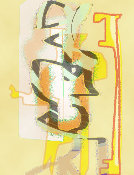 AbstrctO