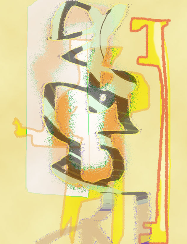 AbstrctO