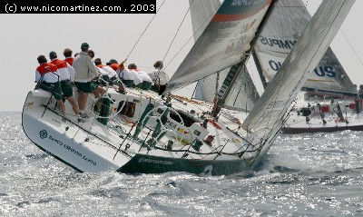 2003 - xxxiv trofeo...