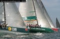 2003 - XXXIV TROFEO S.A.R PRINCESA SOFÍA -2003-CRUCEROS - 9