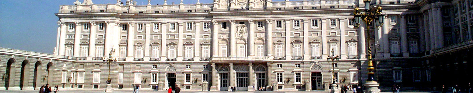 Imagen de portada
