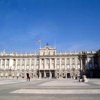 obra