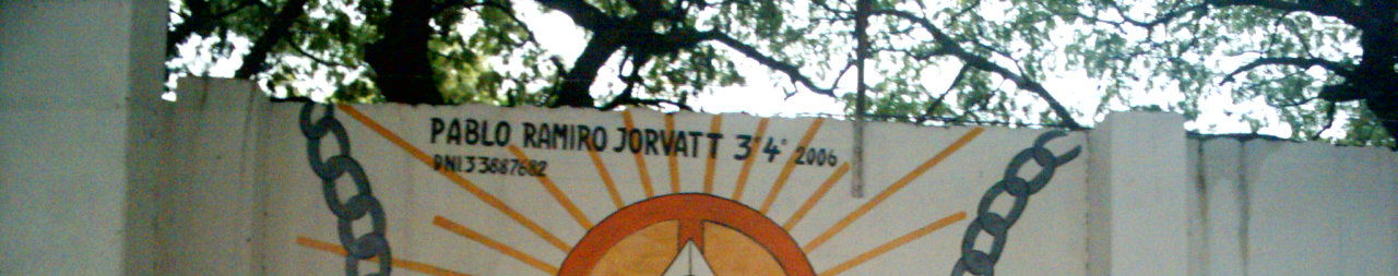 Imagen de portada