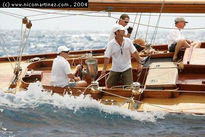 2004 -  XX Trofeo...