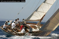 2004 -  XX Trofeo...