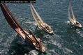 2004 -  XX Trofeo Almirante Conde de Barcelona - 5