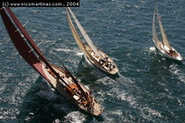 2004 -  XX Trofeo...
