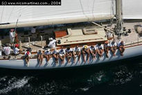 2004 -  XX Trofeo...