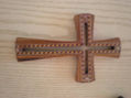 COLECCION CRUCES