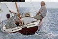 2004 -  XX Trofeo Almirante Conde de Barcelona - 9