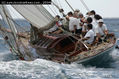 2004 -  XX Trofeo Almirante Conde de Barcelona - 10