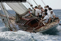 2004 -  XX Trofeo...