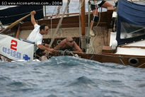 2004 -  XX Trofeo...