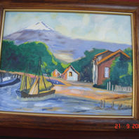 artwork