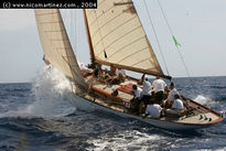 2004 -  XX Trofeo...