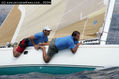 2004 -  XX Trofeo Almirante Conde de Barcelona - 14