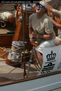 2004 -  XX Trofeo Almirante Conde de Barcelona - 15