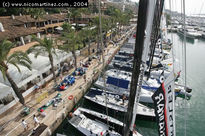 2004 - 10ª Regata...