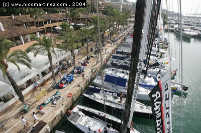 2004 - 10ª Regata...
