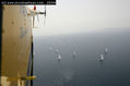 2004 - 10ª Regata Breitling - 2