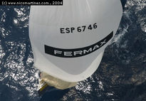 2004 - 10ª Regata...