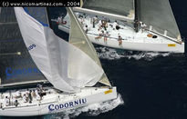 2004 - 10ª Regata...