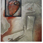 Corazón a libro abierto thumbnail 2