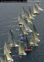 2004 - 10ª Regata Breitling - 7