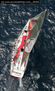 2004 - 10ª Regata Breitling - 8
