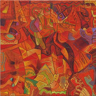 obra