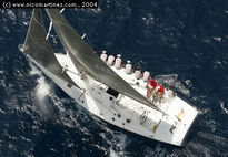 2004 - 10ª Regata...
