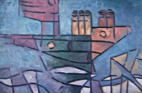 Barco