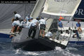 2004 - 10ª Regata Breitling - 10