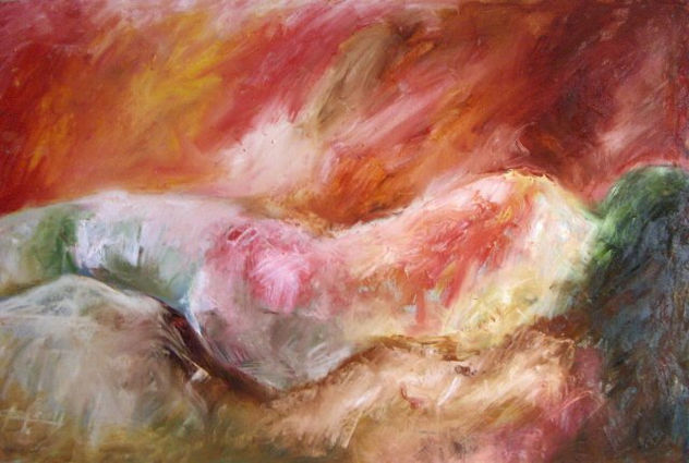desnudo