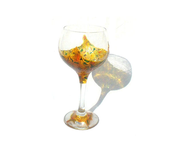 copa 1
