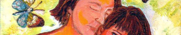 Imagen de portada