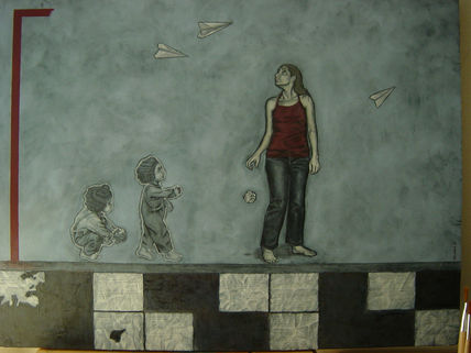Sobre sueños
