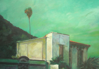 Casona