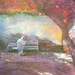 rincones personajes thumbnail 1