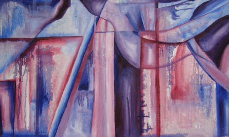 Proyecto Figura - Fondo con textura