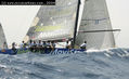 2004 - 6ª Regata S.M. la Reina (1ª Parte) - 10