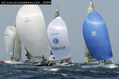 2004 - 6ª Regata S.M. la Reina (1ª Parte) - 12