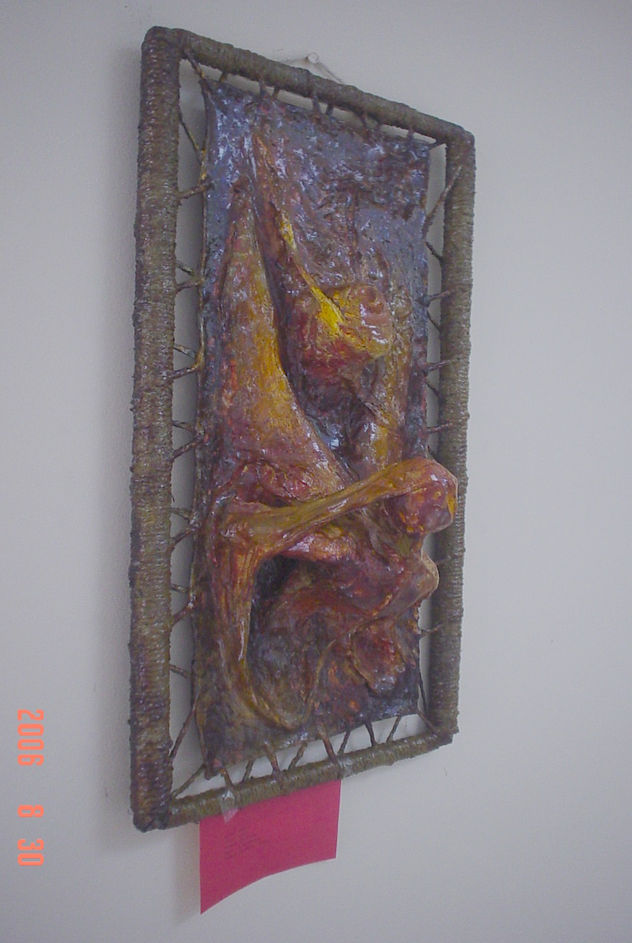 ICARO