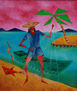 PESCADOR