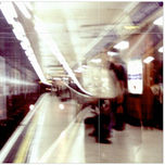 Foto thumbnail 1