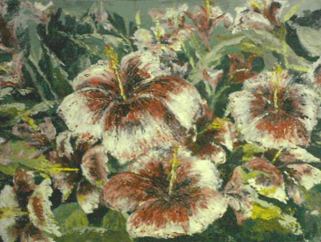flor