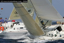2004 - 6ª Regata...