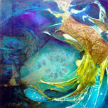 forma-trans-forma thumbnail 2